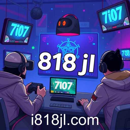 Emerging Trends in Online Gaming