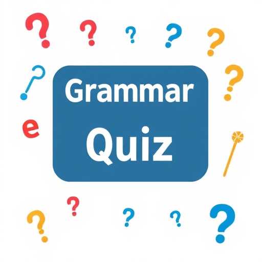 Emerging Trends in the World of Online Gaming