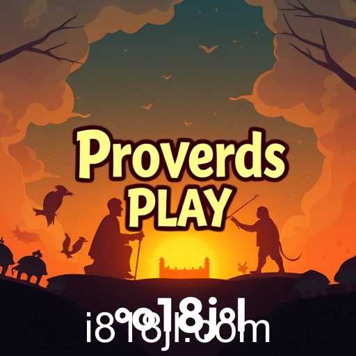 Navigating the Future of Online Gaming