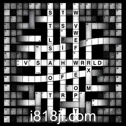 The Rise of Gaming Culture in 2025