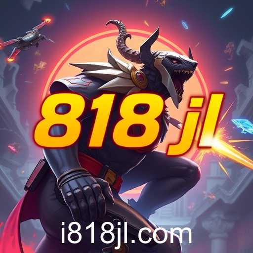 Gaming Trends and Innovations in 2025