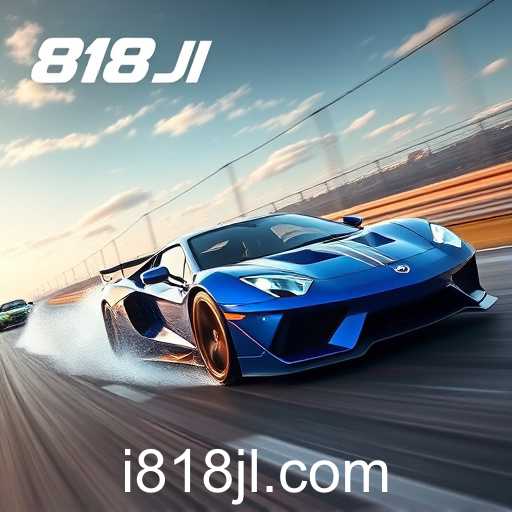 Online Gaming Trends and Innovations