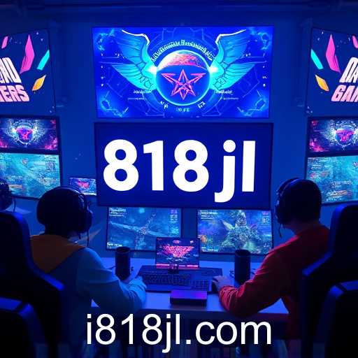 Evolving Trends in Online Gaming